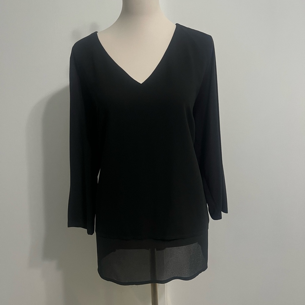 NWOT. Top #239